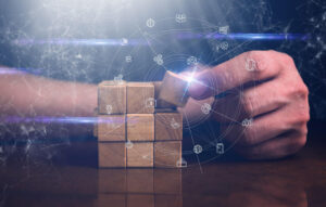 Read more about the article Skill Stacking: The Secret Sauce Every Creative Should Have in 2025