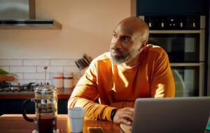 Read more about the article Why Small and Medium-Sized Businesses (SMBs) Need a Marketing Agency — Especially Now