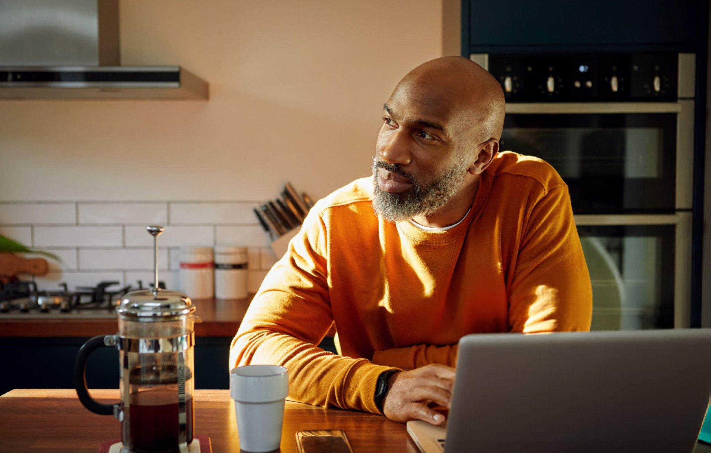 You are currently viewing Why Small and Medium-Sized Businesses (SMBs) Need a Marketing Agency — Especially Now