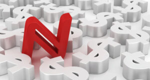 Read more about the article How to Price Your Products or Services Without Undervaluing Yourself