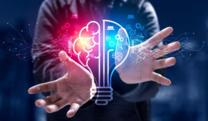 Read more about the article 10 Creative Marketing Ideas That Actually Work