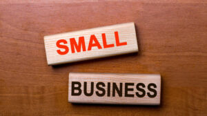Read more about the article How Small Businesses Can Compete With Big Brands (Without Spending Big Money)