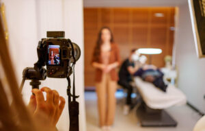 Read more about the article UGC: How Customer Content Can Make You More Money Than Your Ad Budget