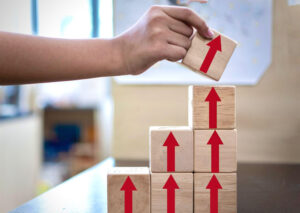 Read more about the article Social Proof: How to Influence Buyer Decisions Without Shouting