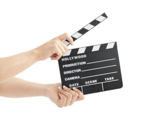 Read more about the article Why Video Marketing Needs to Be Part of Your Brand Strategy (Like, Yesterday)
