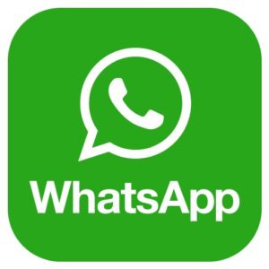 Read more about the article WhatsApp Marketing: How to Slide Into Your Customer’s Chats Without Getting Blocked