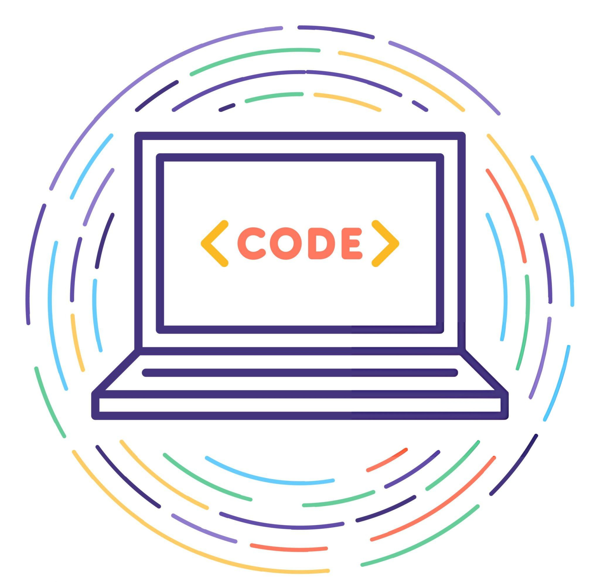 Introduction To Vibe Coding