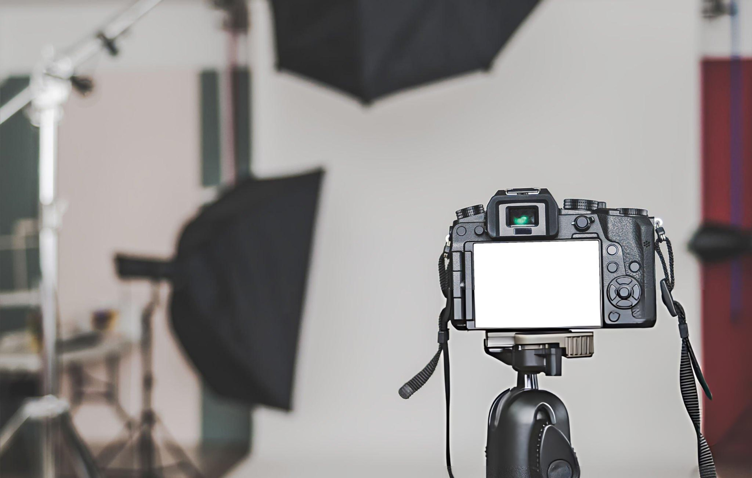 Introduction To Photography