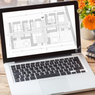 building-project-blueprint-plan-on-a-computer-screen-e1600672894766.jpg