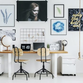 creative-workplace-in-home-e1600672811629.jpg creative-workplace-in-home-e1600672811629.jpg